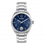 Versus VSPLI3521 Lexington Montre Hommes