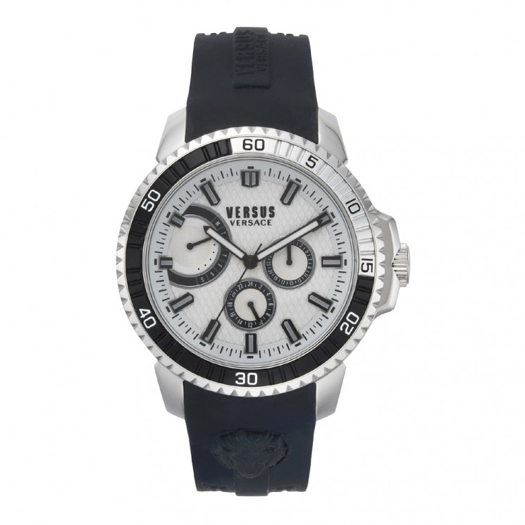 Versus VSPLO0119 Aberdeen Montre Hommes