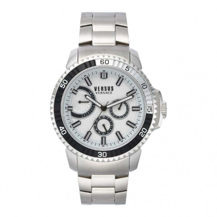 Versus VSPLO0519 Aberdeen Montre Hommes