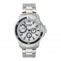 Versus VSPLO0519 Aberdeen Montre Hommes