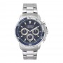 Versus VSPLO1621 Aberdeen Montre Hommes