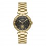 Versus VSPOS2821 Sertie N Montre Femmes