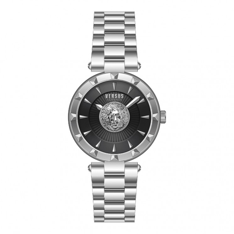 Versus VSPQ12621 Sertie N Montre Femmes