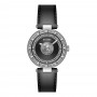 Versus VSPQ13321 Sertie N Crystal Montre Femmes