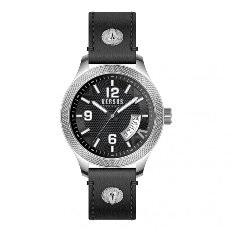 Versus VSPVT2121 Reale Montre Hommes