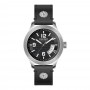 Versus VSPVT2121 Reale Montre Hommes