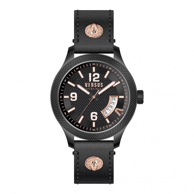 Versus VSPVT2321 Reale Montre Hommes