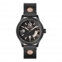 Versus VSPVT2321 Reale Montre Hommes