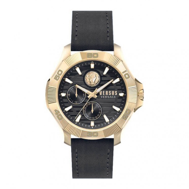 Versus VSPZT2221 DTLA Montre Hommes