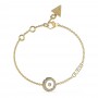 Guess Bracelet Femmes JUBB03259JWYGS