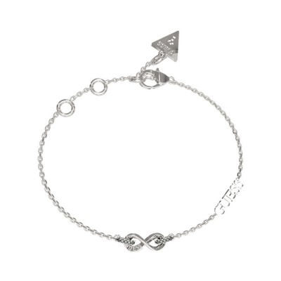 Guess Bracelet Femmes JUBB03265JWRHL