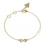 Guess Bracelet Femmes JUBB03265JWYGS