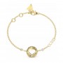 Guess Bracelet Femmes JUBB03344JWYGS