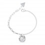 Guess Bracelet Femmes JUBB03353JWRHL