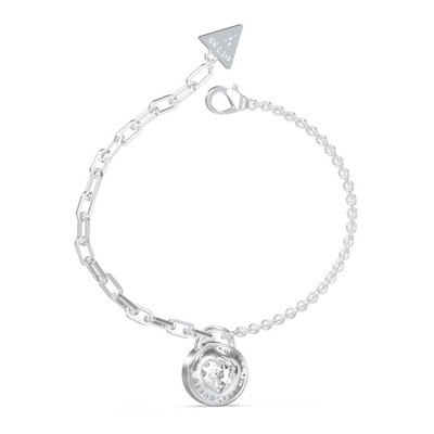 Guess Bracelet Femmes JUBB03353JWRHS