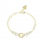 Guess Bracelet Femmes JUBB03358JWYGL