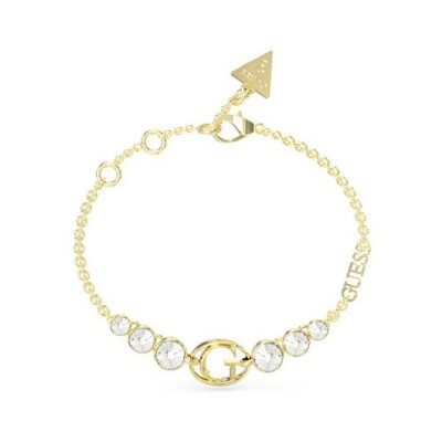 Guess Bracelet Femmes JUBB03358JWYGS