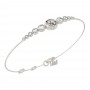 Guess Bracelet Femmes JUBB03371JWRHL