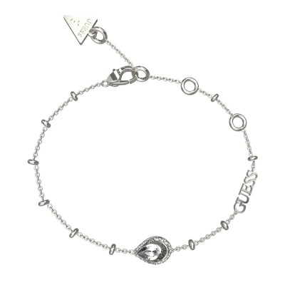 Guess Bracelet Femmes JUBB03392JWRHL