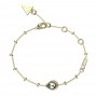 Guess Bracelet Femmes JUBB03392JWYGS