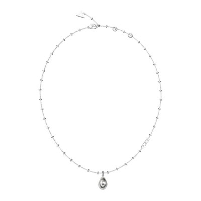 Guess Collier Femmes JUBN03391JWRHTU