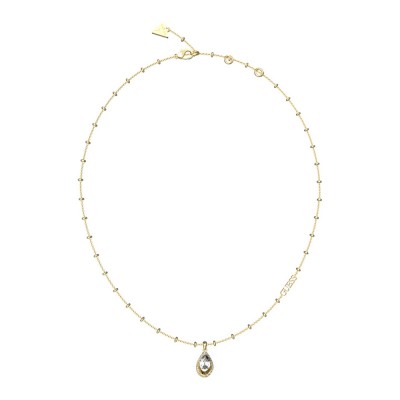 Guess Collier Femmes JUBN03391JWYGTU