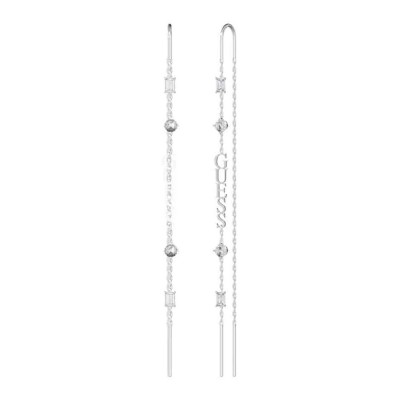 Guess Boucles Oreilles Femmes JUBE03297JWRHTU