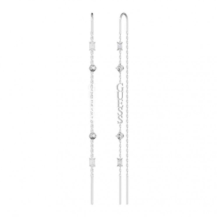 Guess Boucles Oreilles Femmes JUBE03297JWRHTU