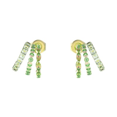 Guess Boucles Oreilles Femmes JUBE03307JWYGGNTU