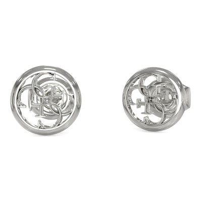 Guess Boucles Oreilles Femmes JUBE03375JWRHTU