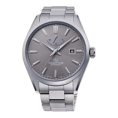 Orient Star Classic Automatic RE-AU0404N00B Montre Hommes