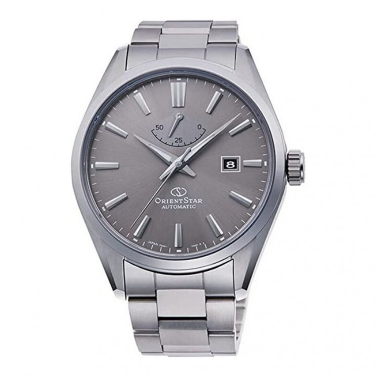 Orient Star Classic Automatic RE-AU0404N00B Montre Hommes