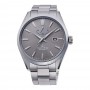 Orient Star Classic Automatic RE-AU0404N00B Montre Hommes