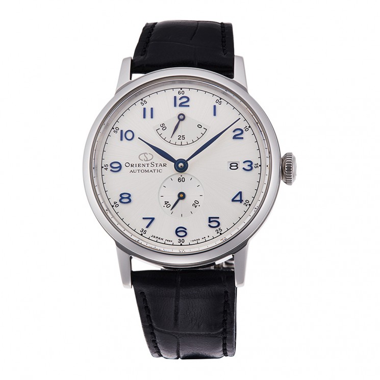 Orient Star Classic Automatic RE-AW0004S00B Montre Hommes