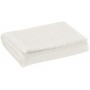 Drap de bain Bora Neige 90 x 150