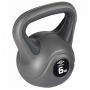 Umbro 6kgs.? Kettlebell Poids de fitness