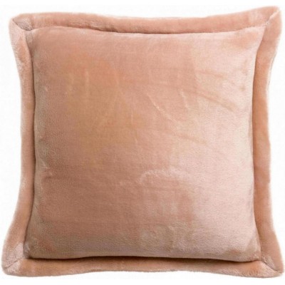 Coussin Tender Dragée 50 x 50