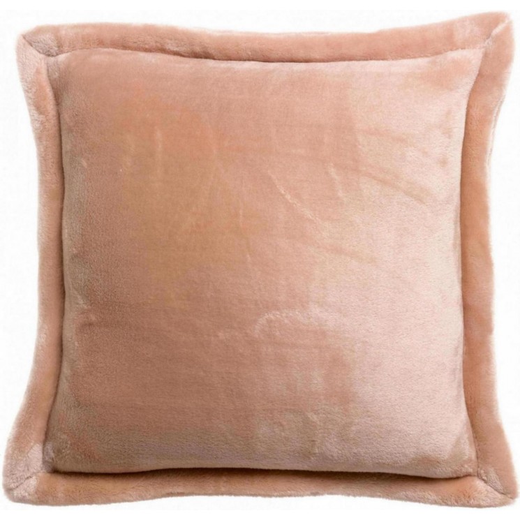 Coussin Tender Dragée 50 x 50