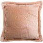 Coussin Tender Dragée 50 x 50