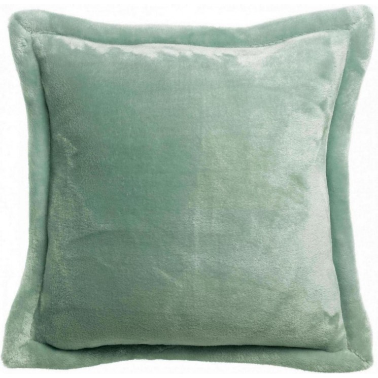 Coussin Tender Opaline 50 x 50