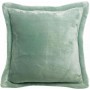 Coussin Tender Opaline 50 x 50