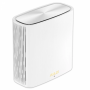 ASUS ZenWiFi XD6 AX5400 2PK Mesh Network 2.4 GHz