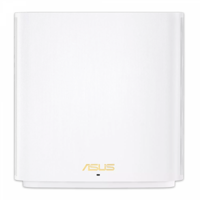 ASUS ZenWiFi XD6 AX5400 2PK Mesh Network 2.4 GHz