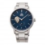 Orient Contemporary Automatic RA-AR0101L10B Montre Hommes