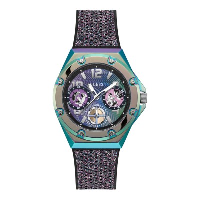 Guess Asteria GW0620L4 Montre Femmes