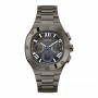 Guess Headline GW0572G5 Montre Hommes