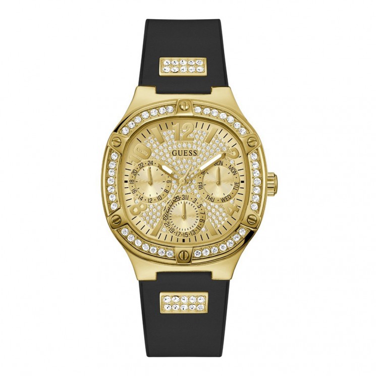 Guess Duchess GW0619L2 Montre Femmes