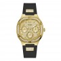 Guess Duchess GW0619L2 Montre Femmes