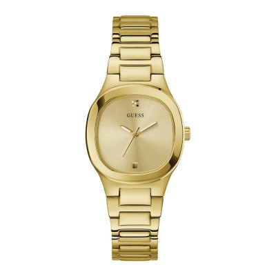 Guess Eve GW0615L2 Montre Femmes