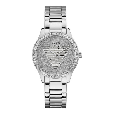 Guess Idol GW0605L1 Montre Femmes